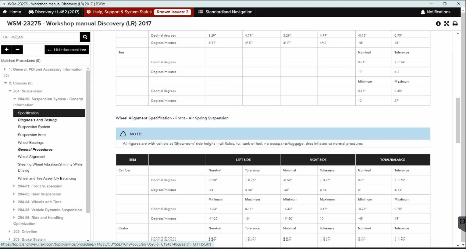 TOPIX Cloud screenshot 20